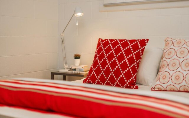 apartment2c lennox
