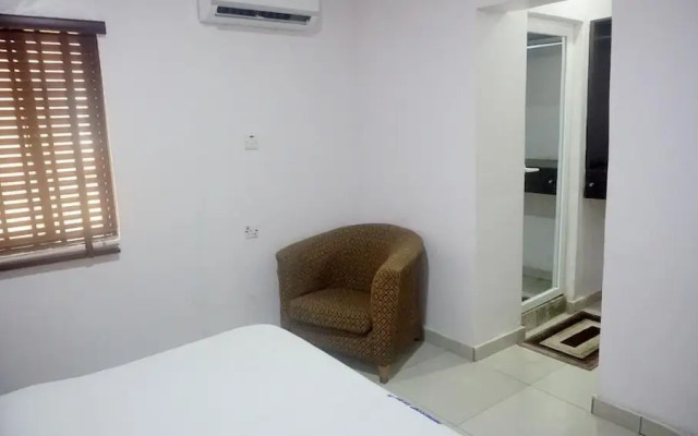 Studio 21