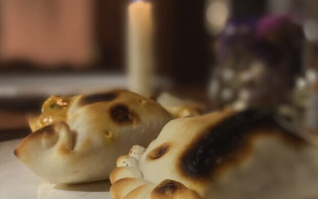 CasaCalma Hotel Boutique