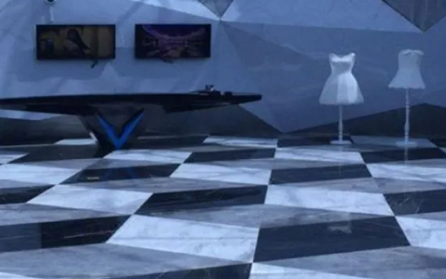 Future Yu International Apartment (Shanghai Sixth People's Hospital)