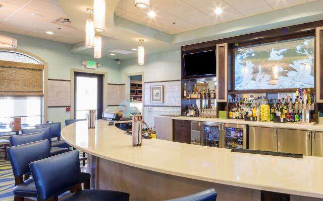 Sunrise Station by VillaDirect