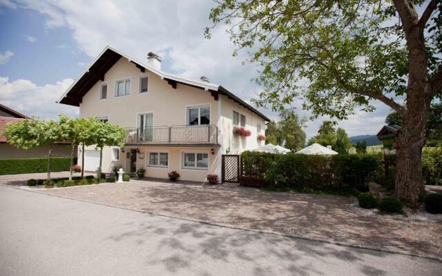 Pension KNOLL ****