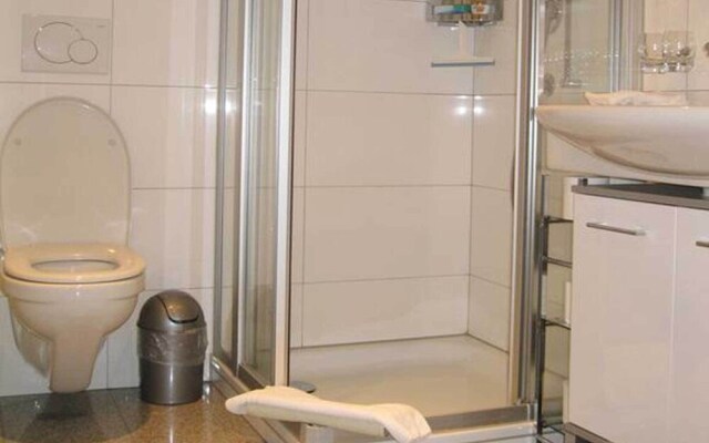 Charming Wooden House in Switzerland!