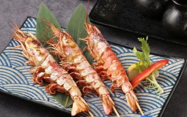 Jincheng International Hotel