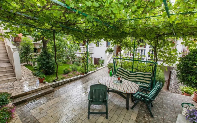 Apartman Marko