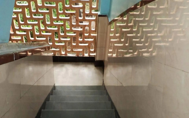 Ellora Guest House