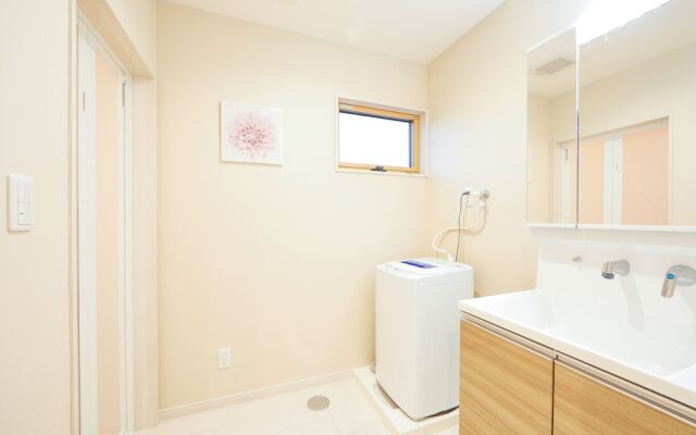 E-horizon Resort Condominium Nago C