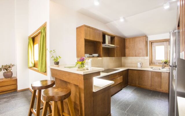 Green Bay Phu Quoc Resort & Spa