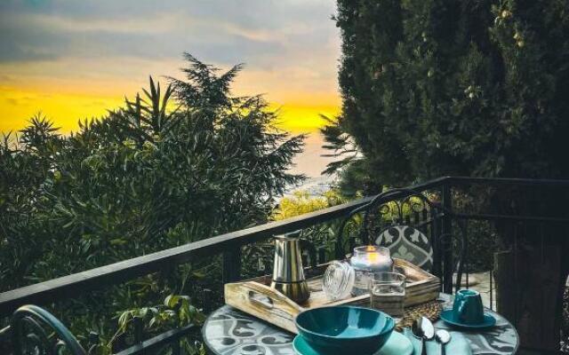 Ca' del Borgo CIPRESSA