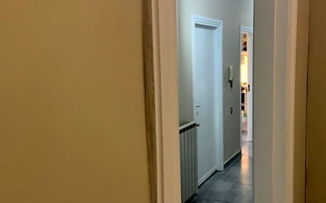 B&B Alle porte di Caserta