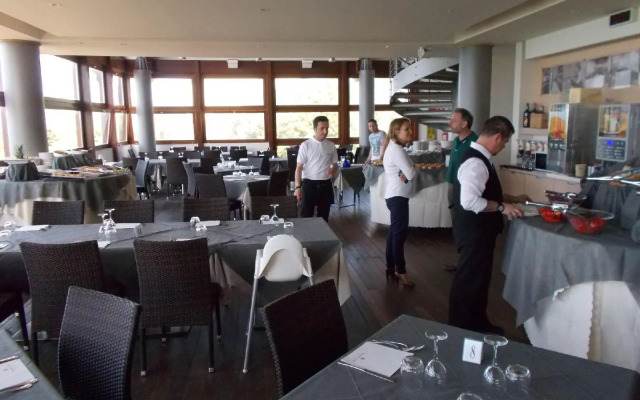 Garda Sol Aparthotel & Spa