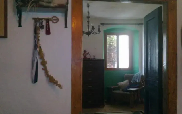 Rooms Biljana