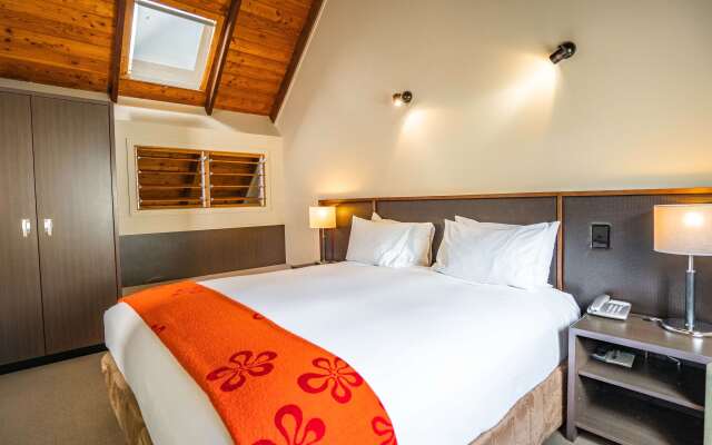 Scenic Hotel Bay of Islands