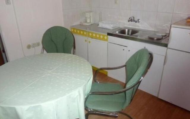 Apartment Drago