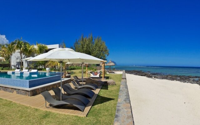 Leora Beach by Dream Escapes Holidays