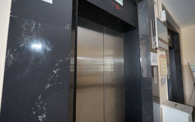 Perfect Stay Apartement The Suites Metro Bandung By Sultan Property