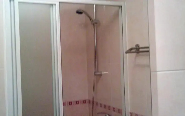 Guest House Ileana
