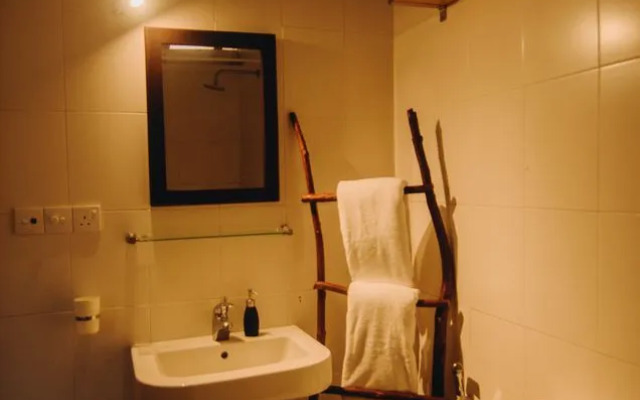 Culture Club By Merry Holidays