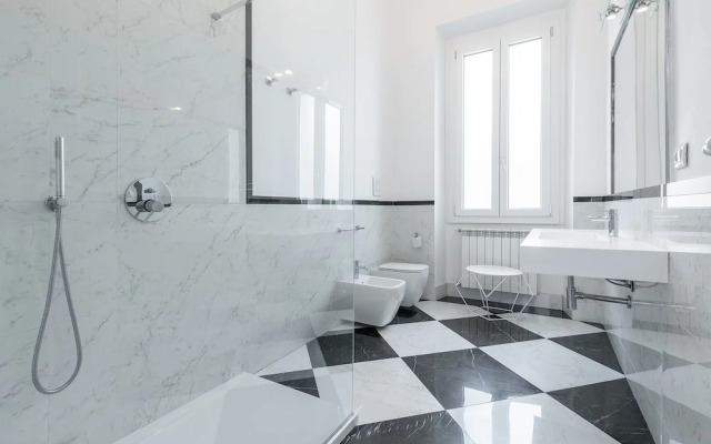 PLEY Cagliari Boutique Rooms