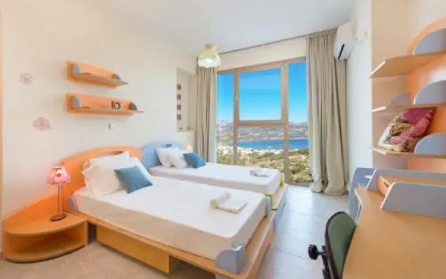 Renata's Villas