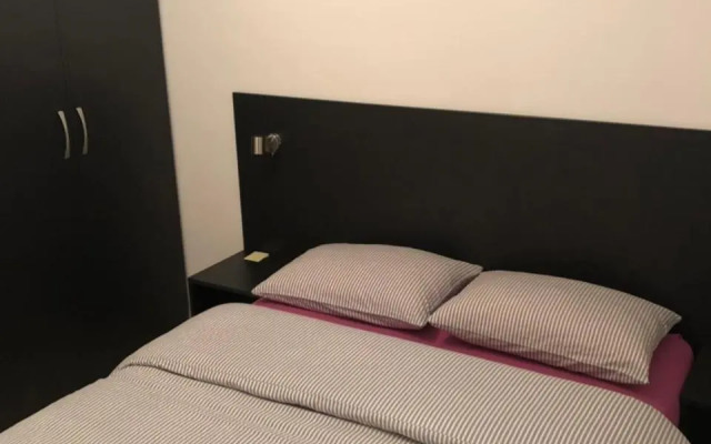 The Place