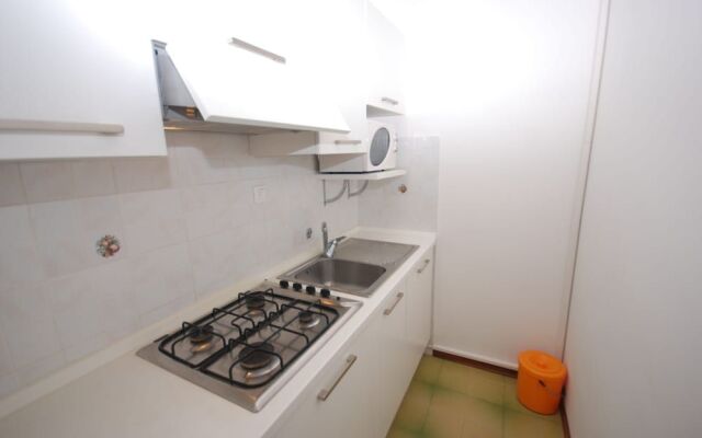 Residence La Meridiana