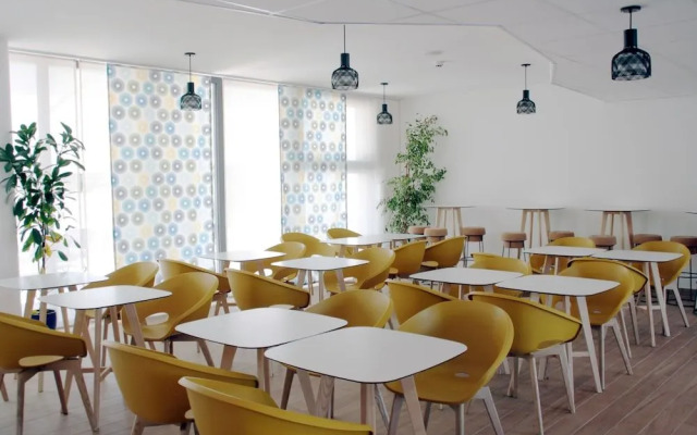 Résidence Vacances Bleues Les Coteaux Jonzac