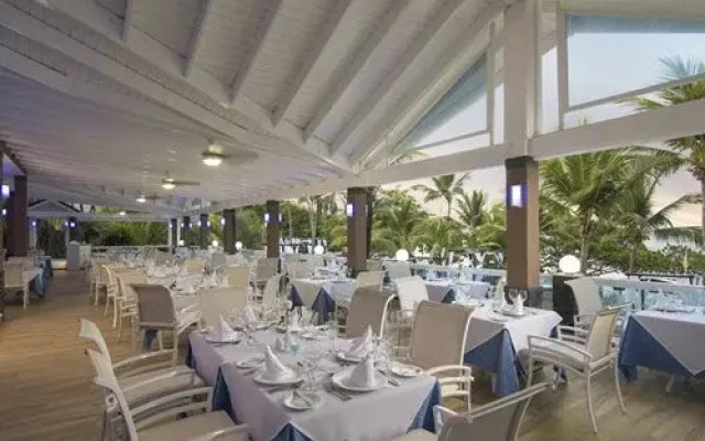 The Tropical at LHVC Resort, Puerto Plata, Dominican Republic