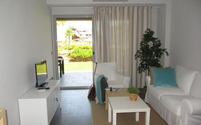 Life Apartments El Rompido