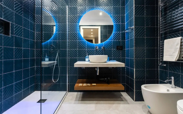 Quinto Stabile Rooms&Suite