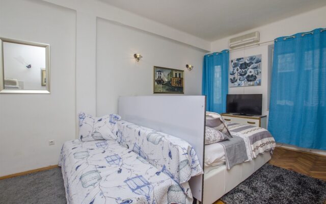 Apartments Jadranka