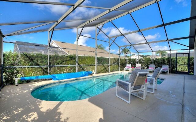 West Haven by Shine Villas