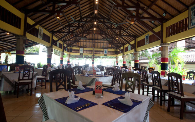 Collection O 90805 Aditya Beach Resort And Spa