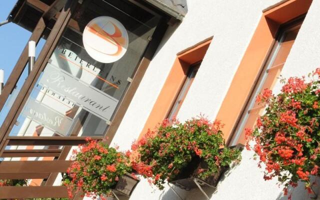 Beierleins Hotel & Catering GmbH