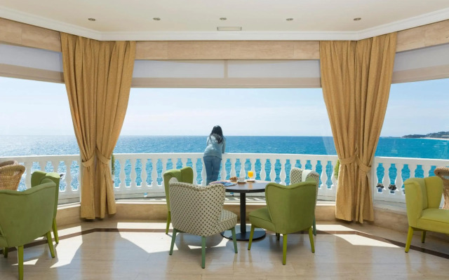 Hotel Costa Brava