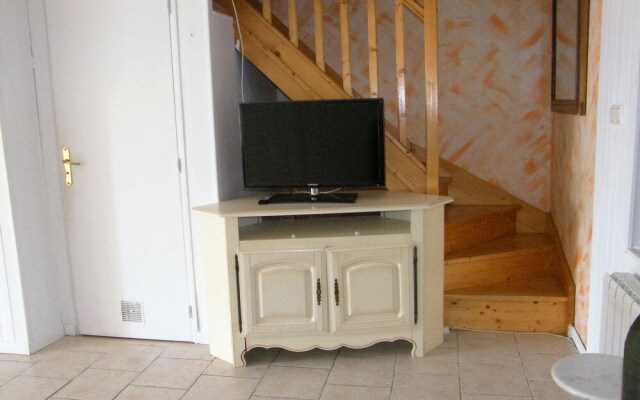 Etap'vacances 3 chambres