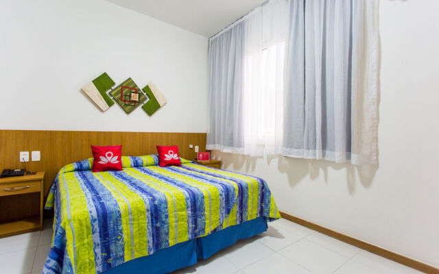 ZEN Premium Pepe Erico Verissimo