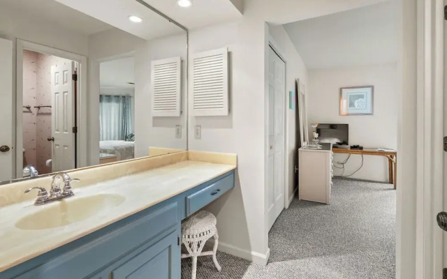 Tilghman Lakes B3 Condo
