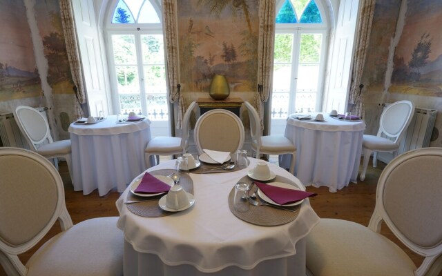 Charm Inn Sintra