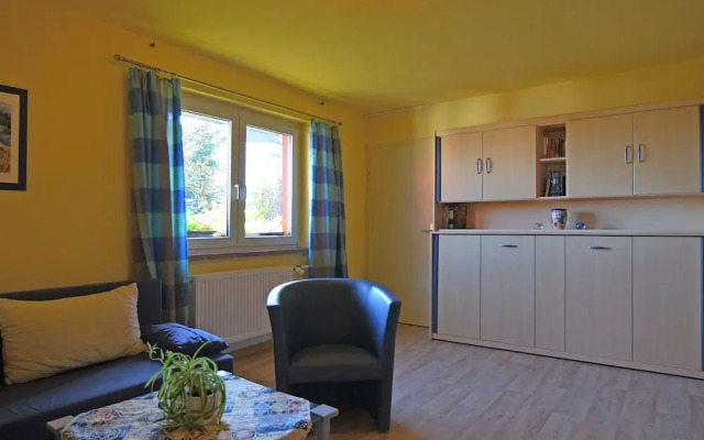 Simplistic Farmhouse in Brilon-madfeld With Barbecue