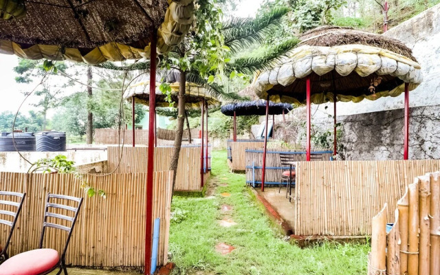 Dreamway by OYO Rooms