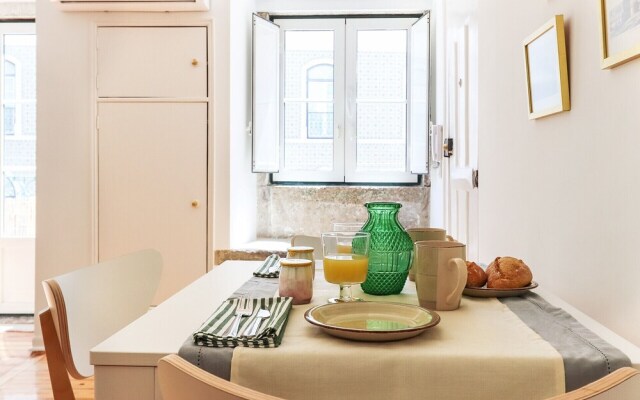 Castelo Premium by Homing