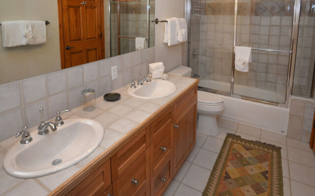Lodge at Brookside by Berkshire Hathaway