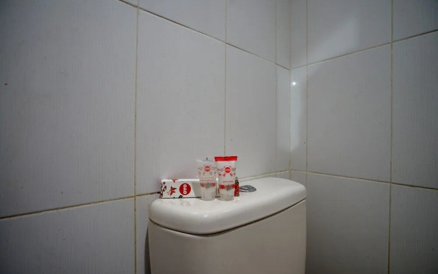 壮丽酒店(Hotel Majestic)