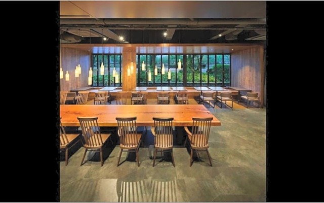 EN HOTEL Hiroshima - Vacation STAY 45738v