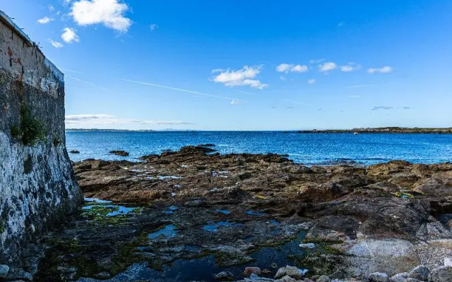 Alda Corrubedo