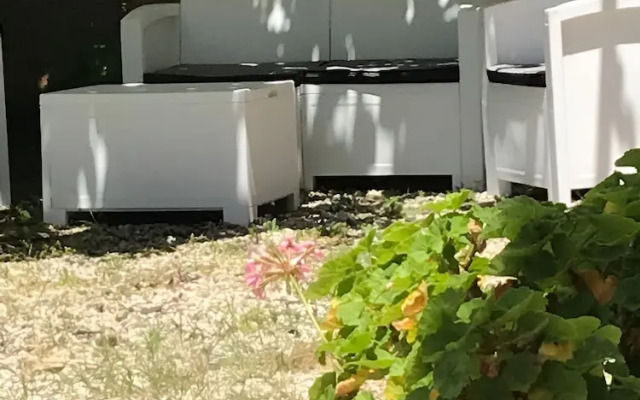 Appartment Lavigna Fully Furnished