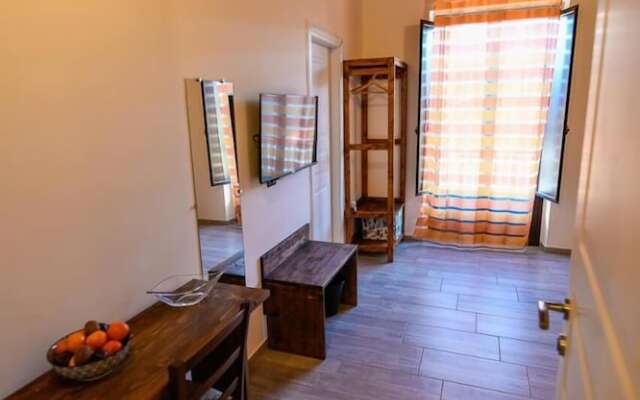 Antica Catania B&B