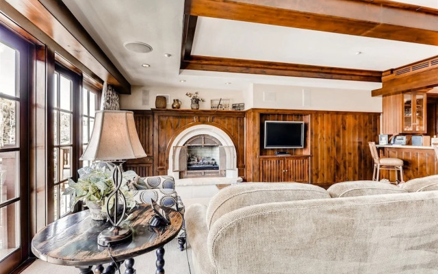 Vail VLG One Willow 3bd-fil1