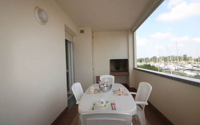 Residence Comacchio